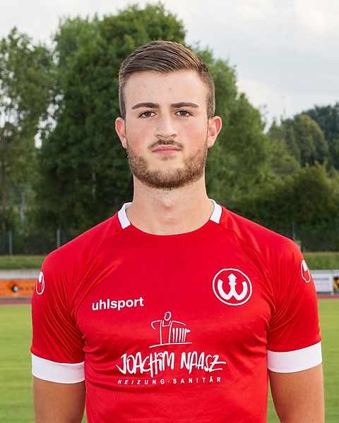 Foto: Andreas Krisch