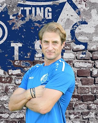 Christian Schraufstetter