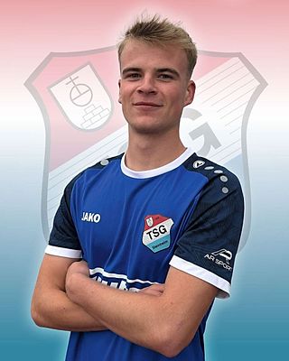 Julian Siedler