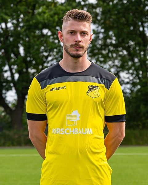 Foto: Juergen Libertus