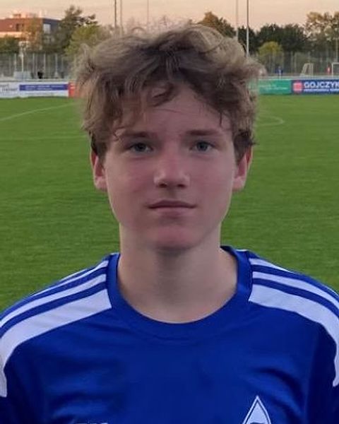 Foto: FC Deisenhofen