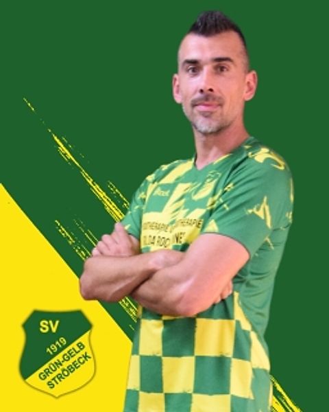 Foto: Simone Hartmann