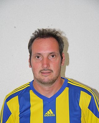 Frank Völlkopf