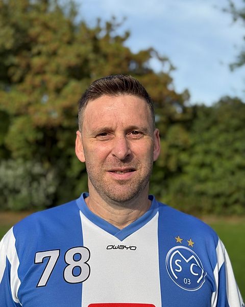 Foto: Rainer Rosenauer