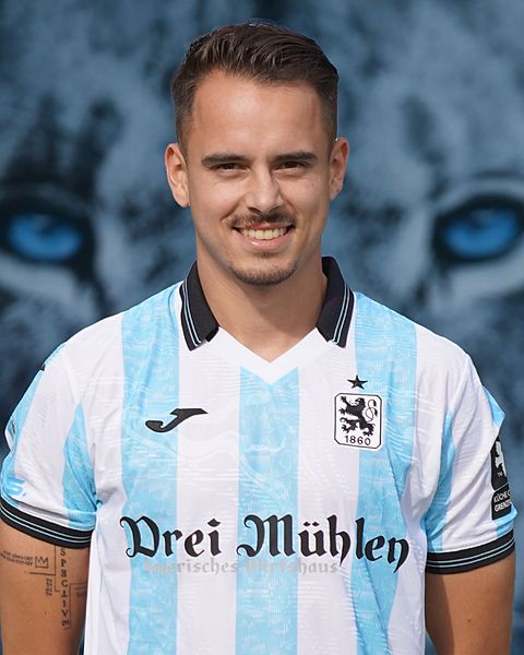 Foto: Joachim Mentel