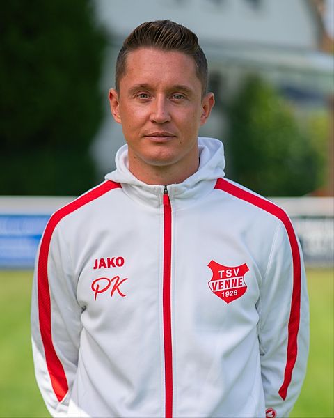 Foto: Florian Großeloser