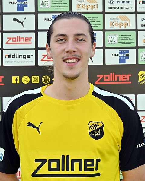 Foto: Dirk Meier
