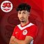 Abdo Sido