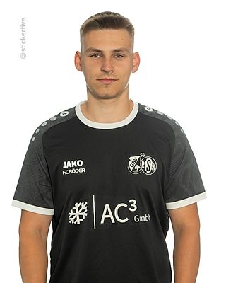 Kevin-Pascal Straubel