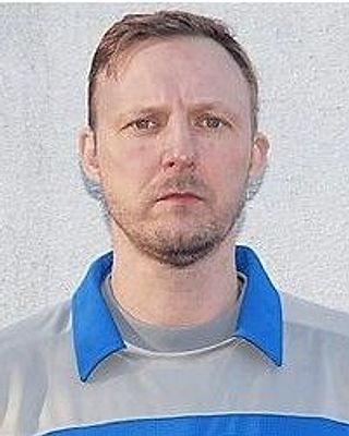 Christian Bohn