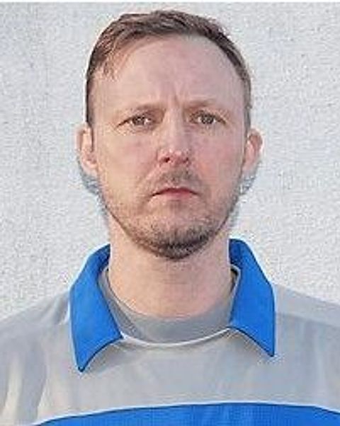 Foto: Thomas Richter