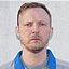Christian Bohn