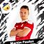 Martin Paulus