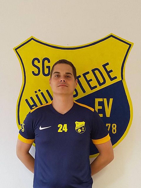 Foto: Volkhard Patten