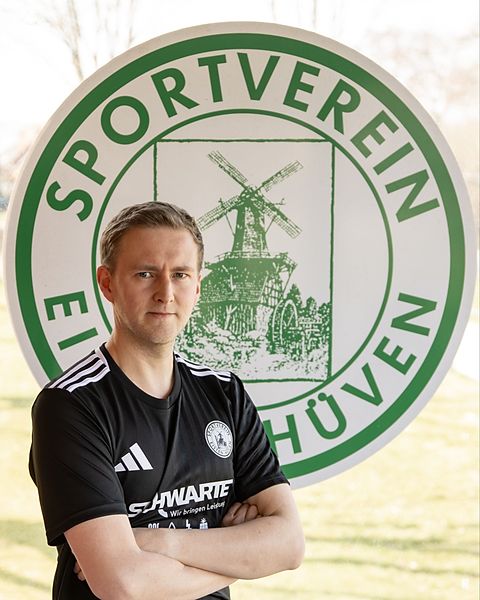 Foto: Mannschaft