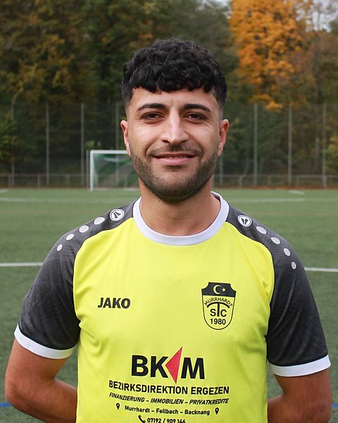 Foto: Oguzhan Büyükfirat