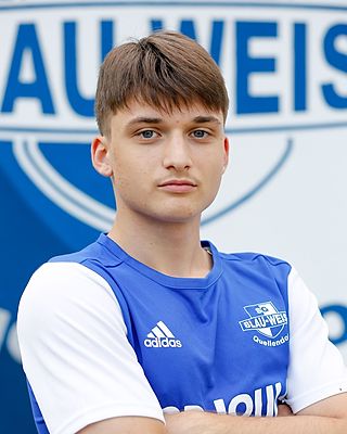 Mihai Alexandru Sidorov