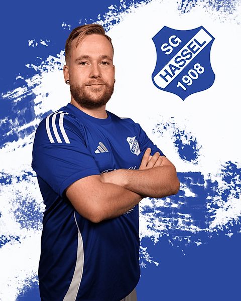 Foto: Daniel Maßing