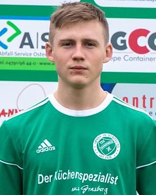 Rene Schuster-Schmidt