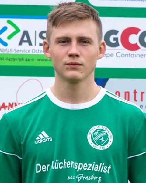 Foto: Steffen Mehrdorf