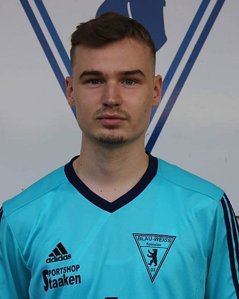 Foto: Ole Ninnemann