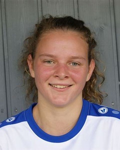Tabea Tresch