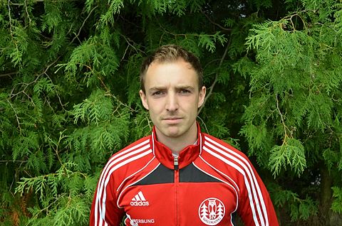Foto: Henrik Stöber