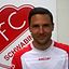 Fabian Herbst