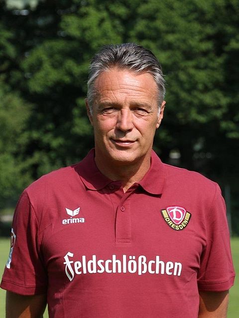 Foto: Oscar O. Jandura
