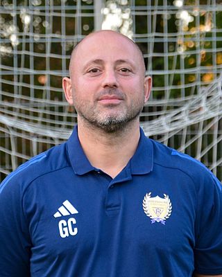 Gökhan Colak