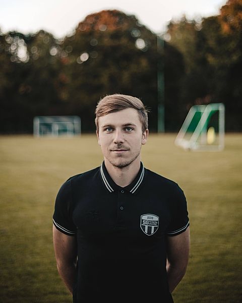 Foto: Rinke Leo