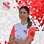 Valentina Staudinger