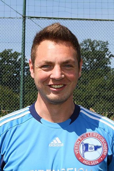 Foto: Yvonne / sportfoto-owl.de