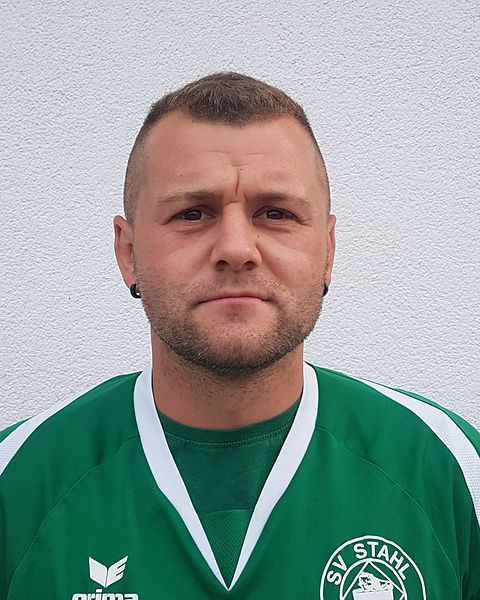 Foto: Danilo Köhler