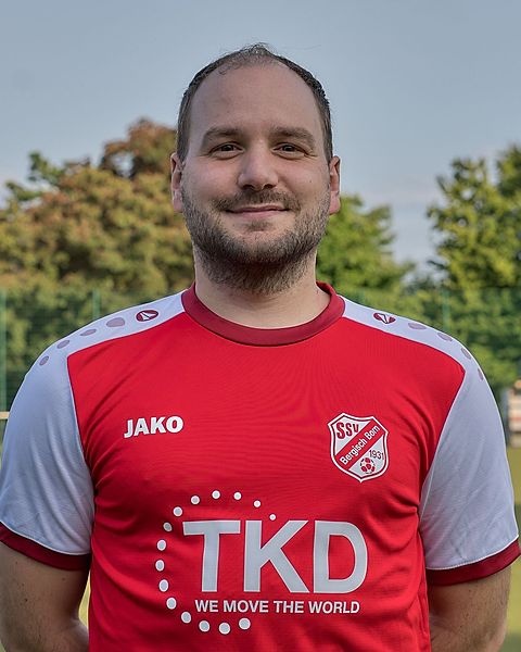 Foto: A. Bornewasser