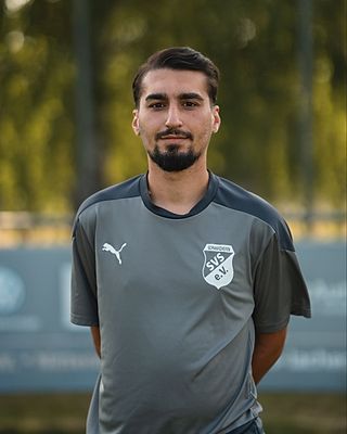 Emre Kaya