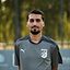 Emre Kaya