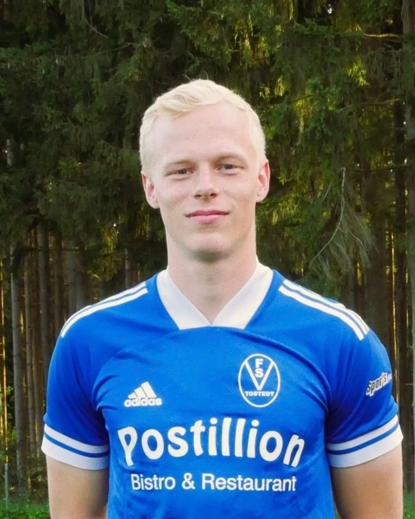 Jonas Süssenguth