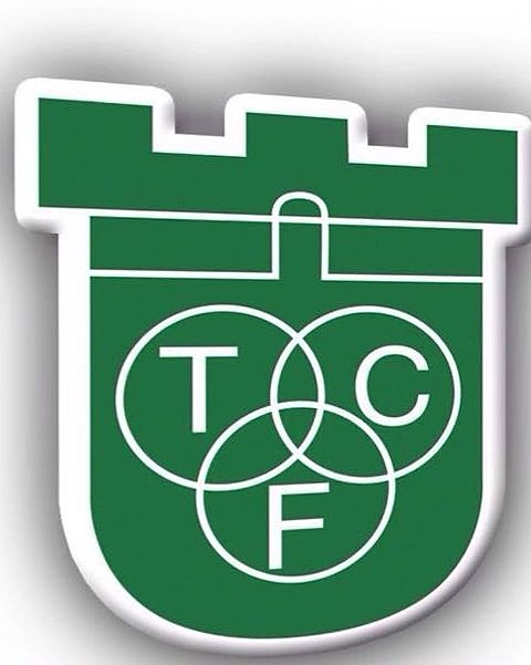 Foto: TC F