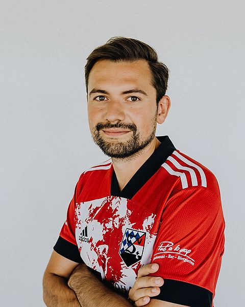 Foto: SV Stammham