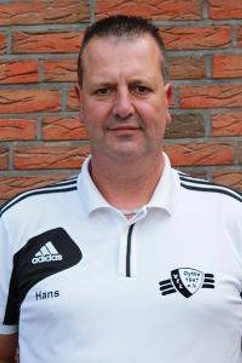 Foto: Hubert Lammers