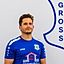 Raul Michael Gambashidze