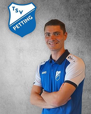 Matthias Haunerdinger