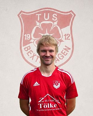 Nick Kampmeier