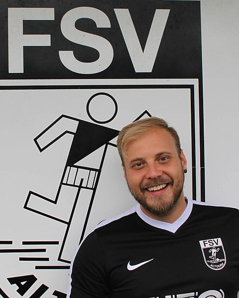 Foto: Thorsten Stückle