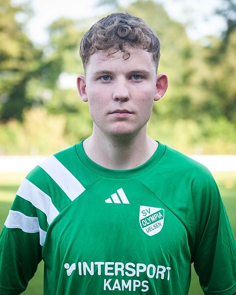 Foto: Fabian Strothmann