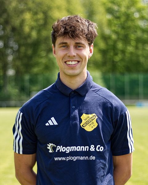 Foto: Lukas Tobergte