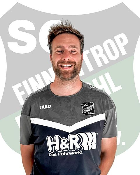 Foto: Katharina Lapp / Bolzplatzfoto