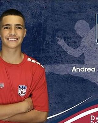 Salvatore Sinaguglia