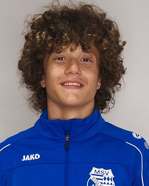 Foto: MSV Eisleben